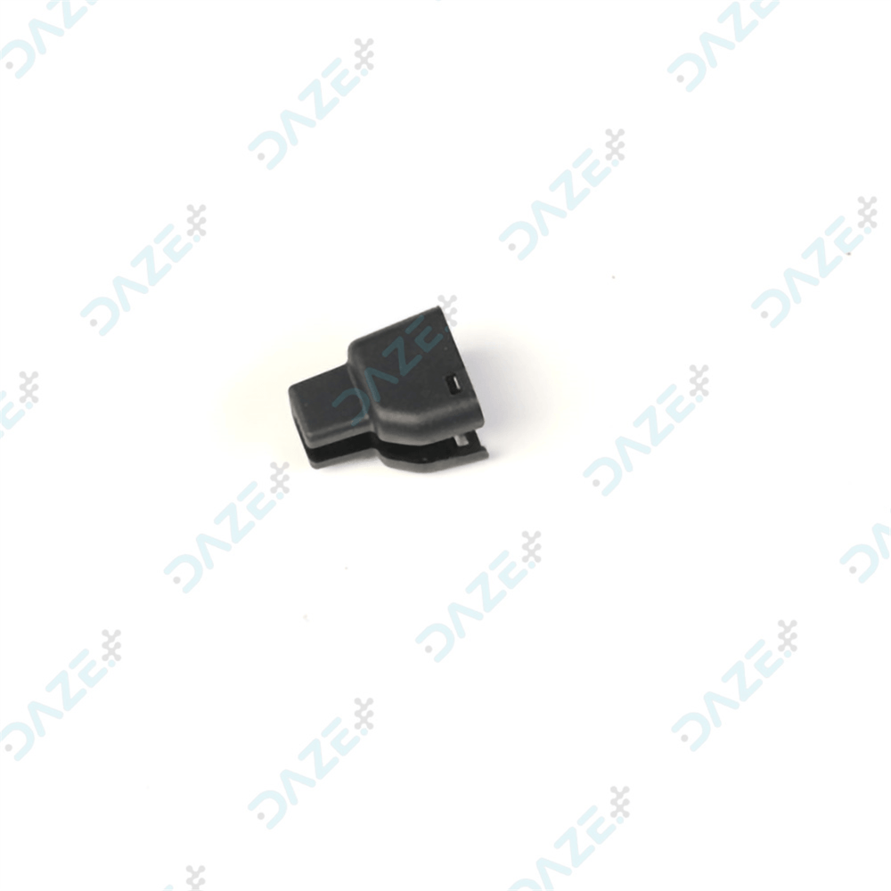 Avionics_Antenna Port Fixing Piece - Daze Tarım