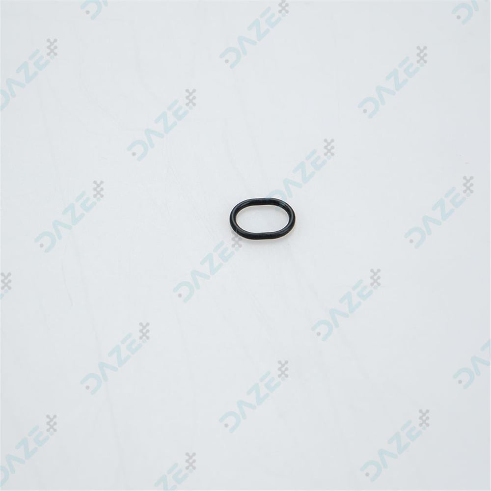 Avionics_Barometer PCB Sealing Ring - Daze Tarım
