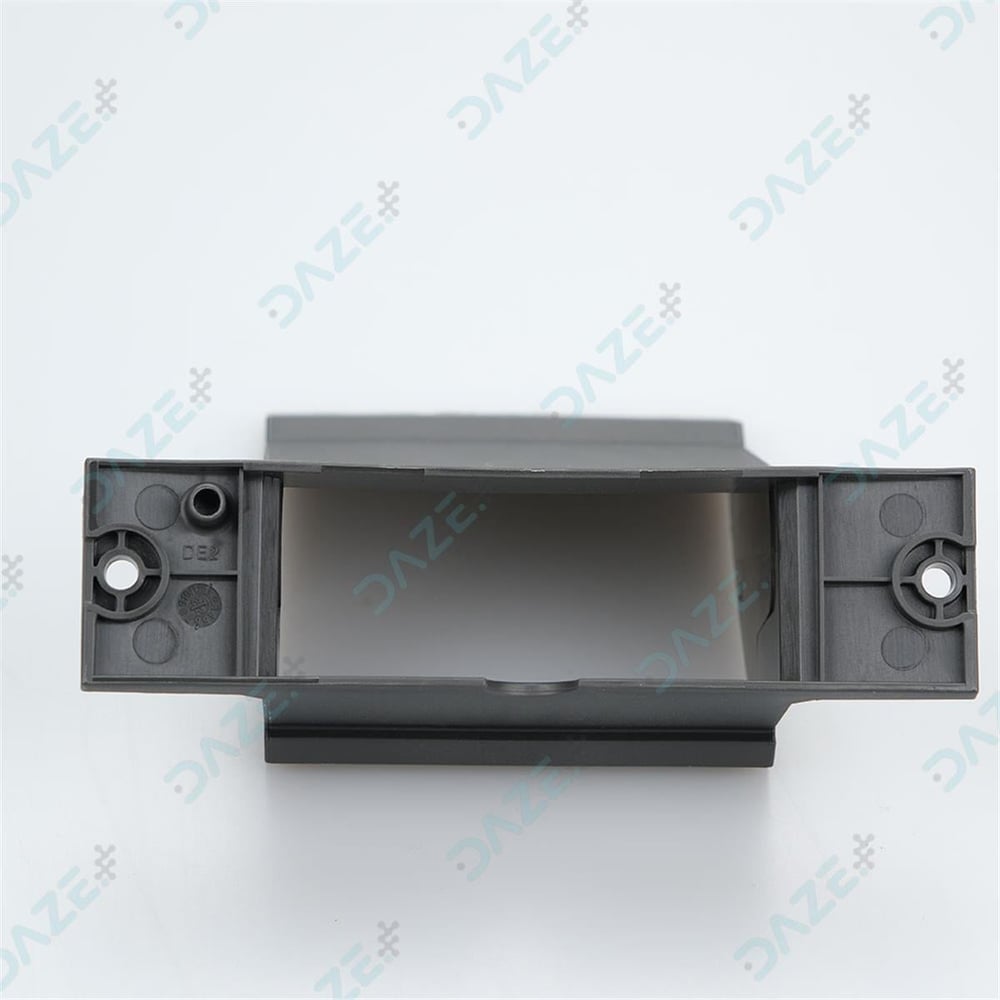 Backward Vision Radar Bracket