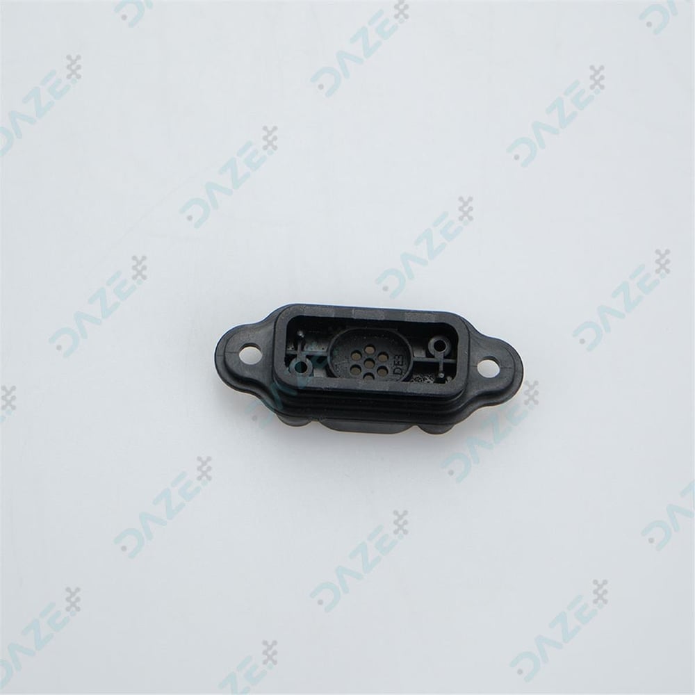Barometer Outer Shell - Daze Tarım