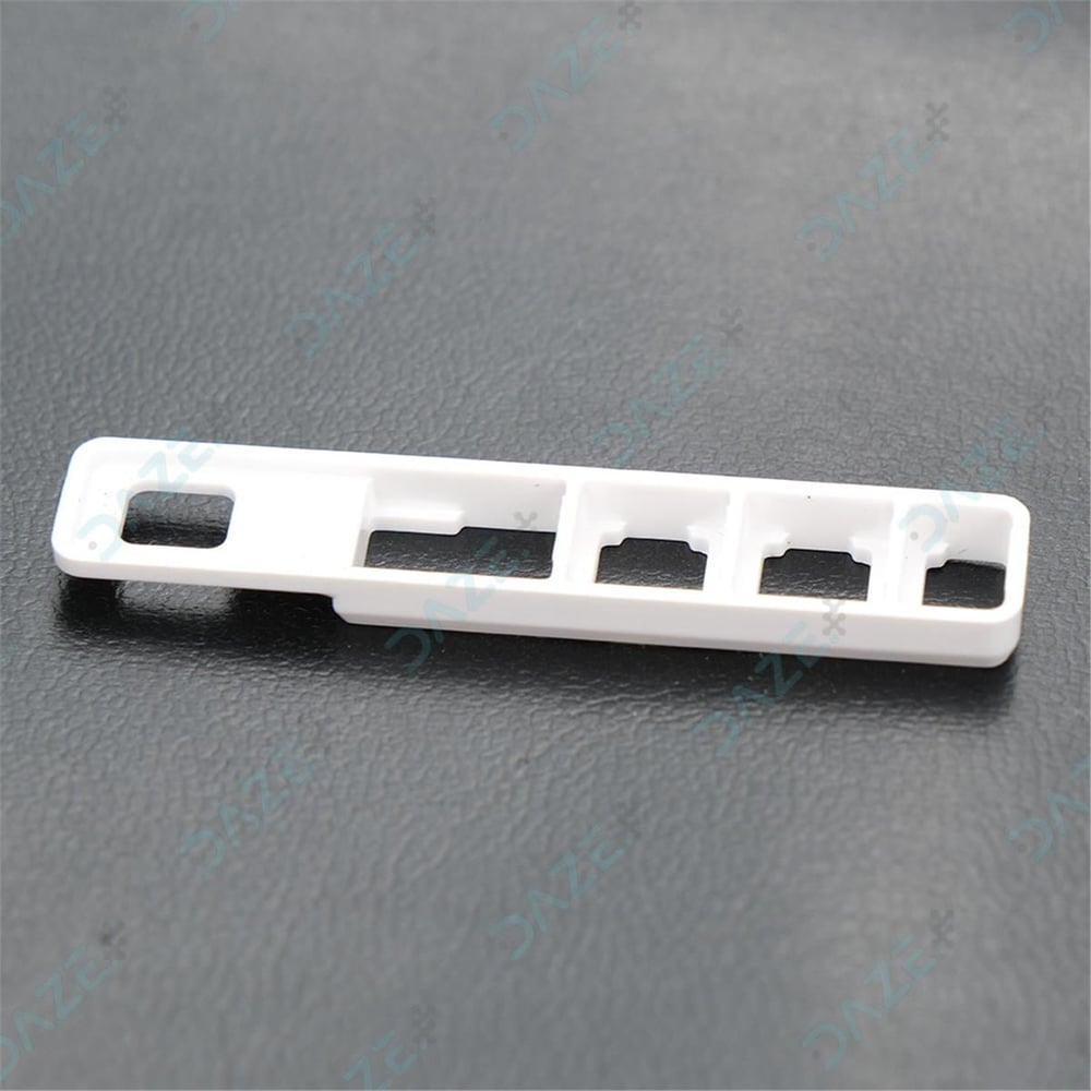 Battery Button Supporting Piece - Daze Tarım