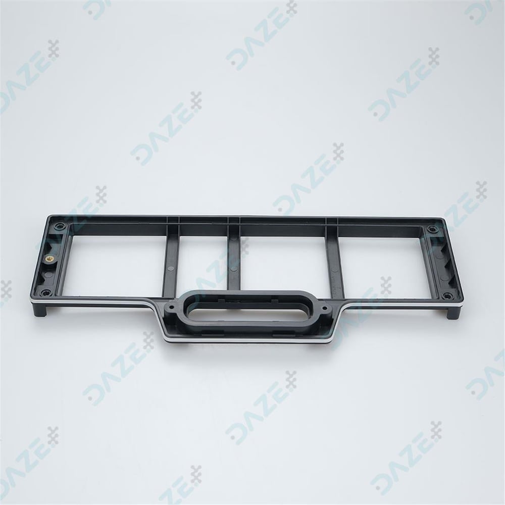 Battery Cell Upper Bracket - Daze Tarım