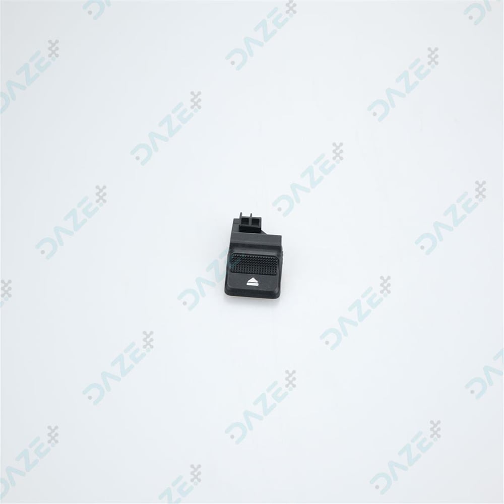 Battery Compartment Cover Release Button - Daze Tarım