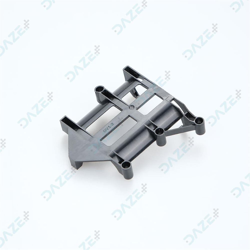 Battery Fixing Bracket (Left) - Daze Tarım