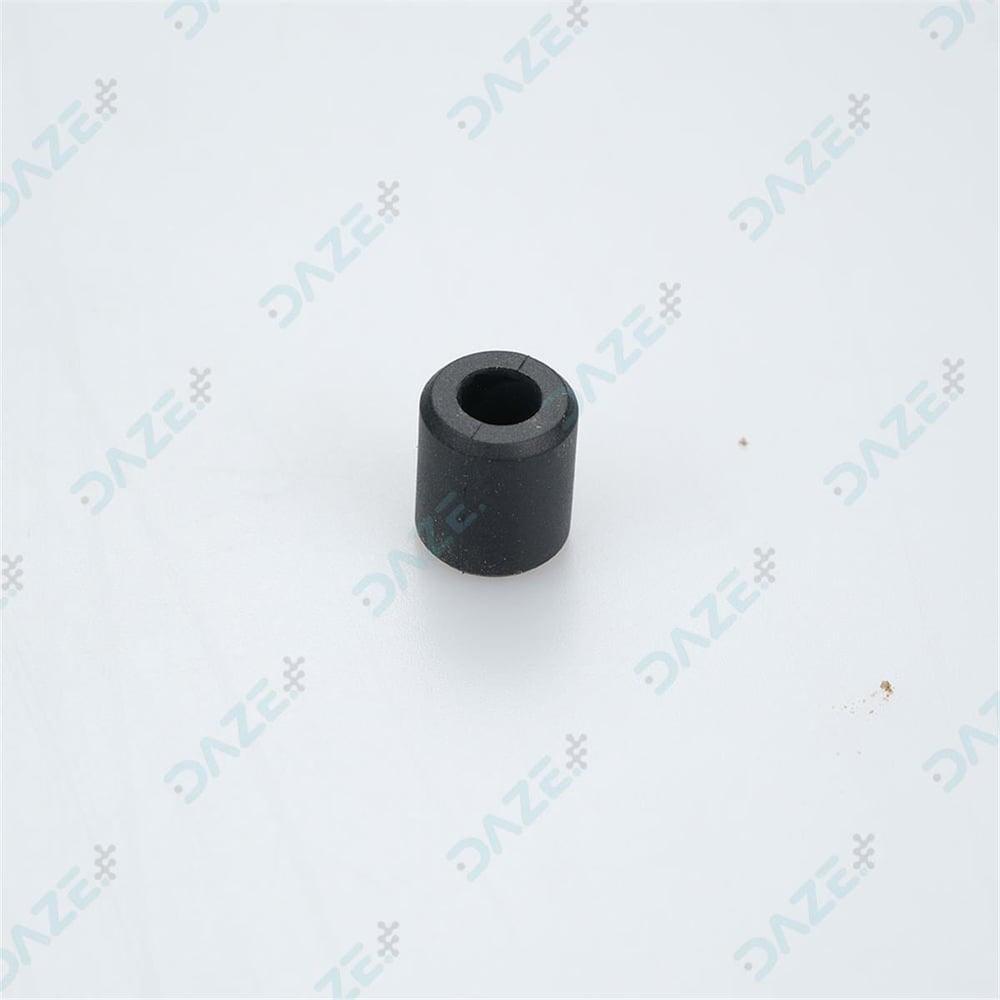 Battery Fixing Piece_External Roller - Daze Tarım
