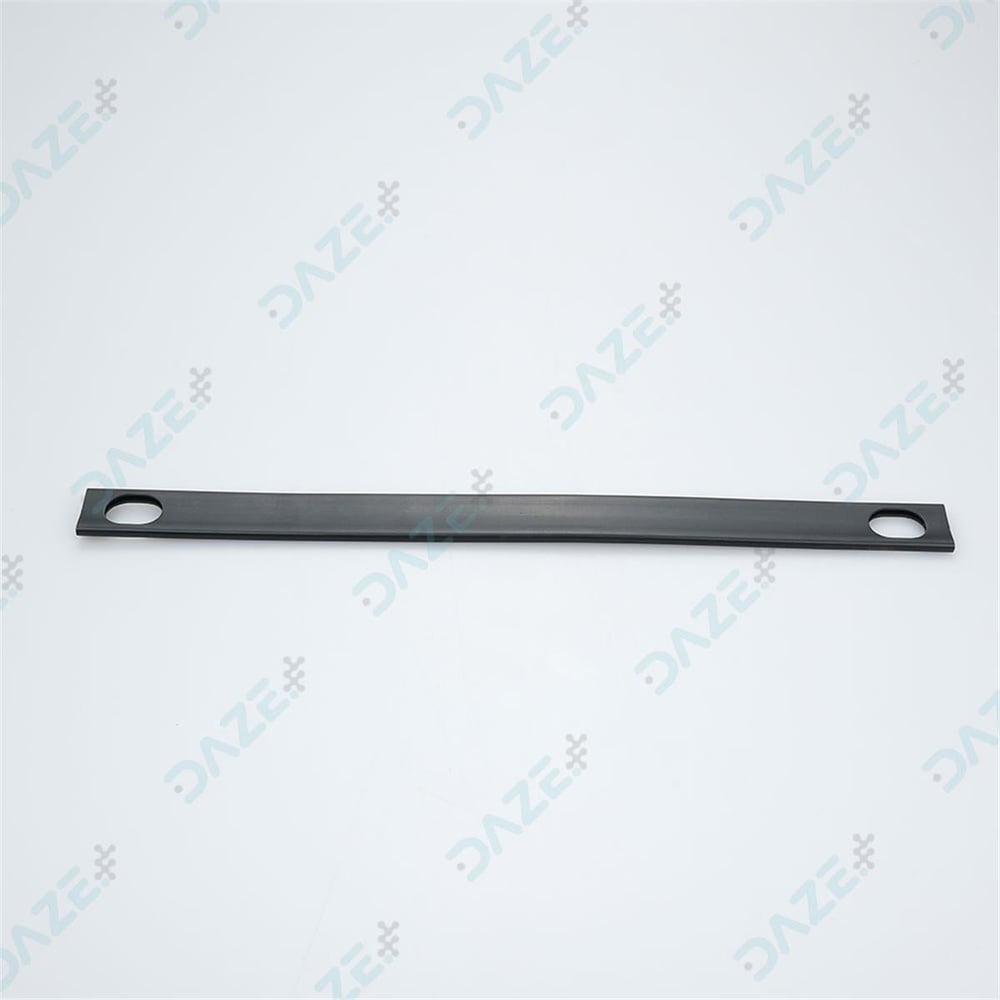 Battery Handle - Daze Tarım