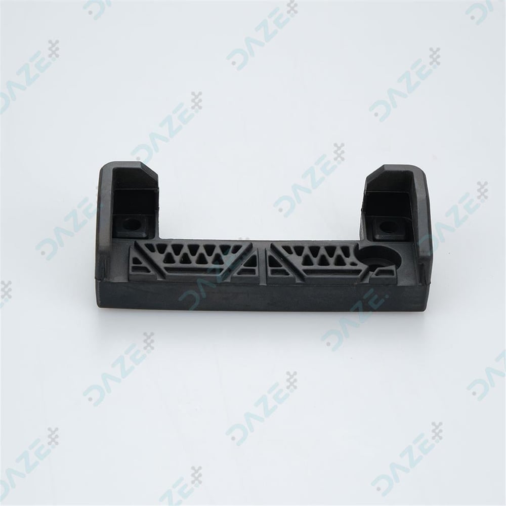 Battery Lower Corner Protective Rubber - Daze Tarım