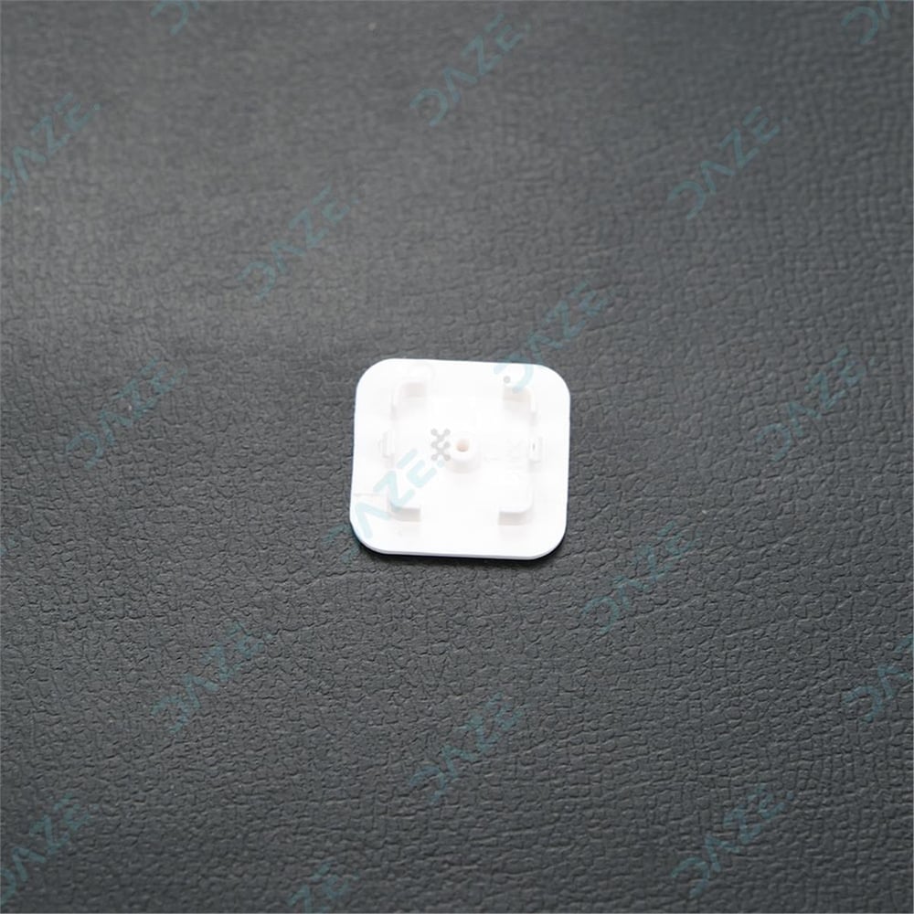 Battery Power Button - Daze Tarım
