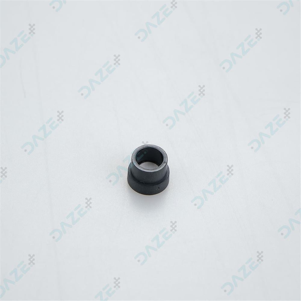 Battery Protective Board Vent Plug - Daze Tarım