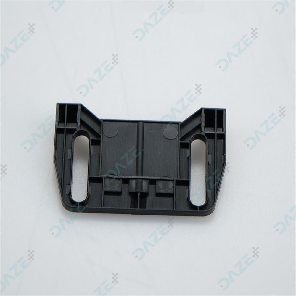 Battery Push-out Slider - Daze Tarım