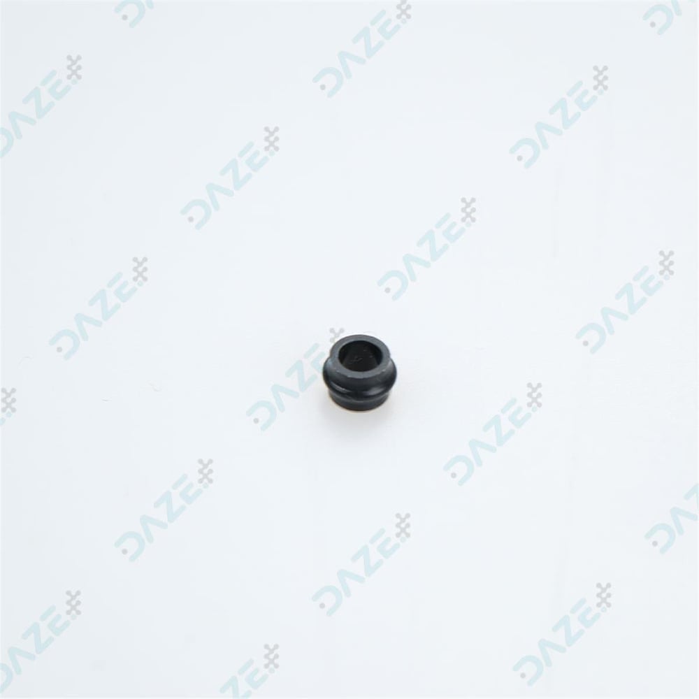 Battery Release Button Waterproof Ring - Daze Tarım