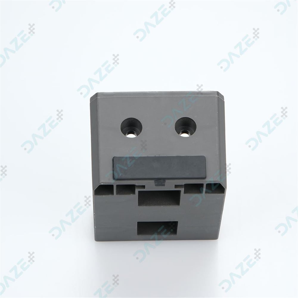 Battery Supporting Piece - DJI Agras T50