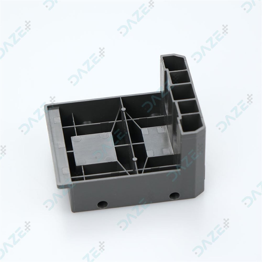 Battery Supporting Piece - DJI Agras T50