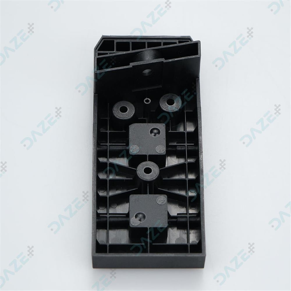 Battery Supporting Piece (Left) - DJI Agras T50