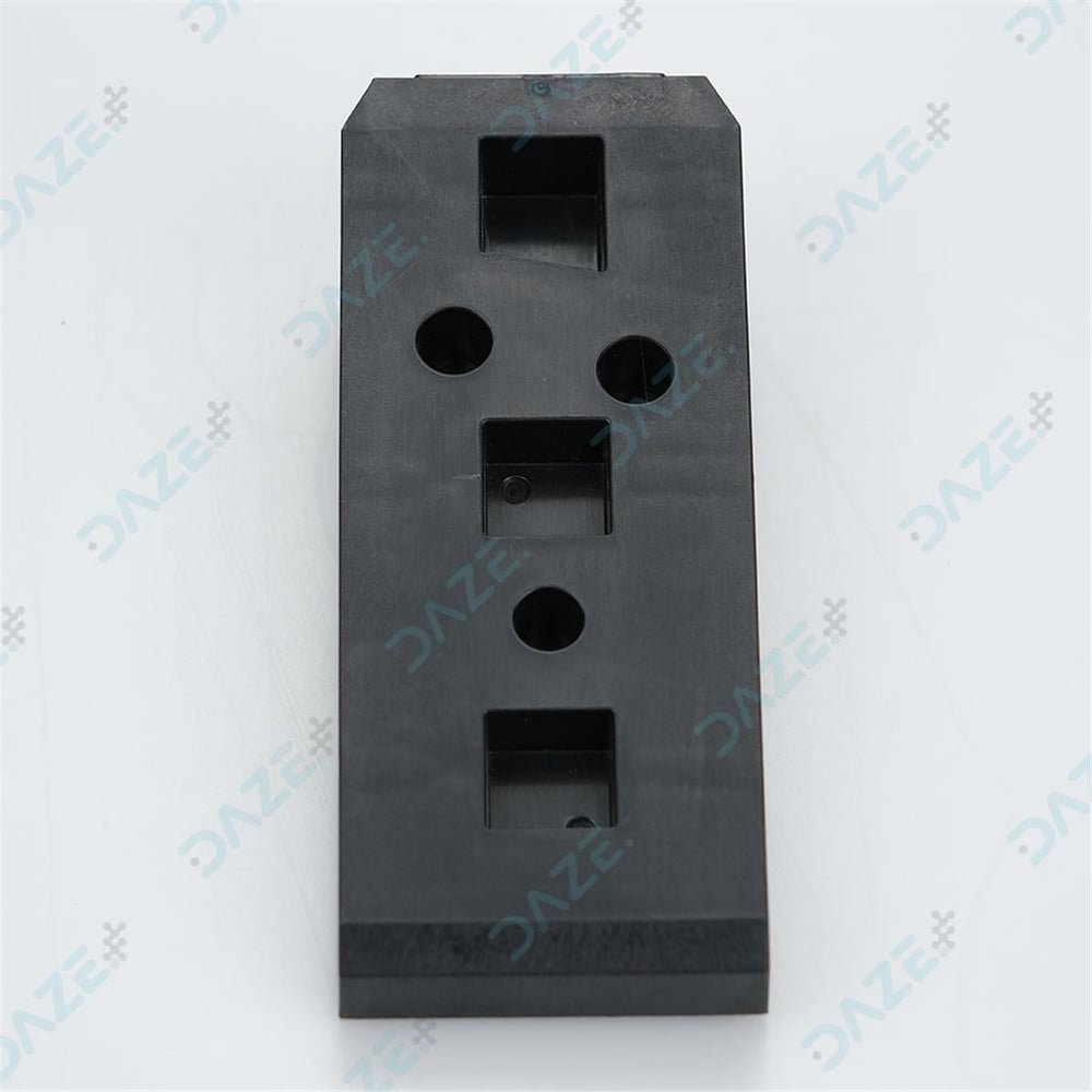 Battery Supporting Piece (Left) - DJI Agras T50