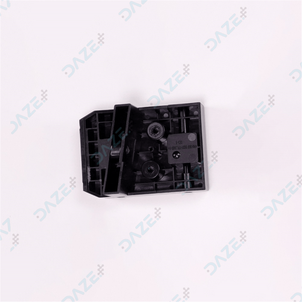 Battery Supporting Piece (Right) - Daze Tarım