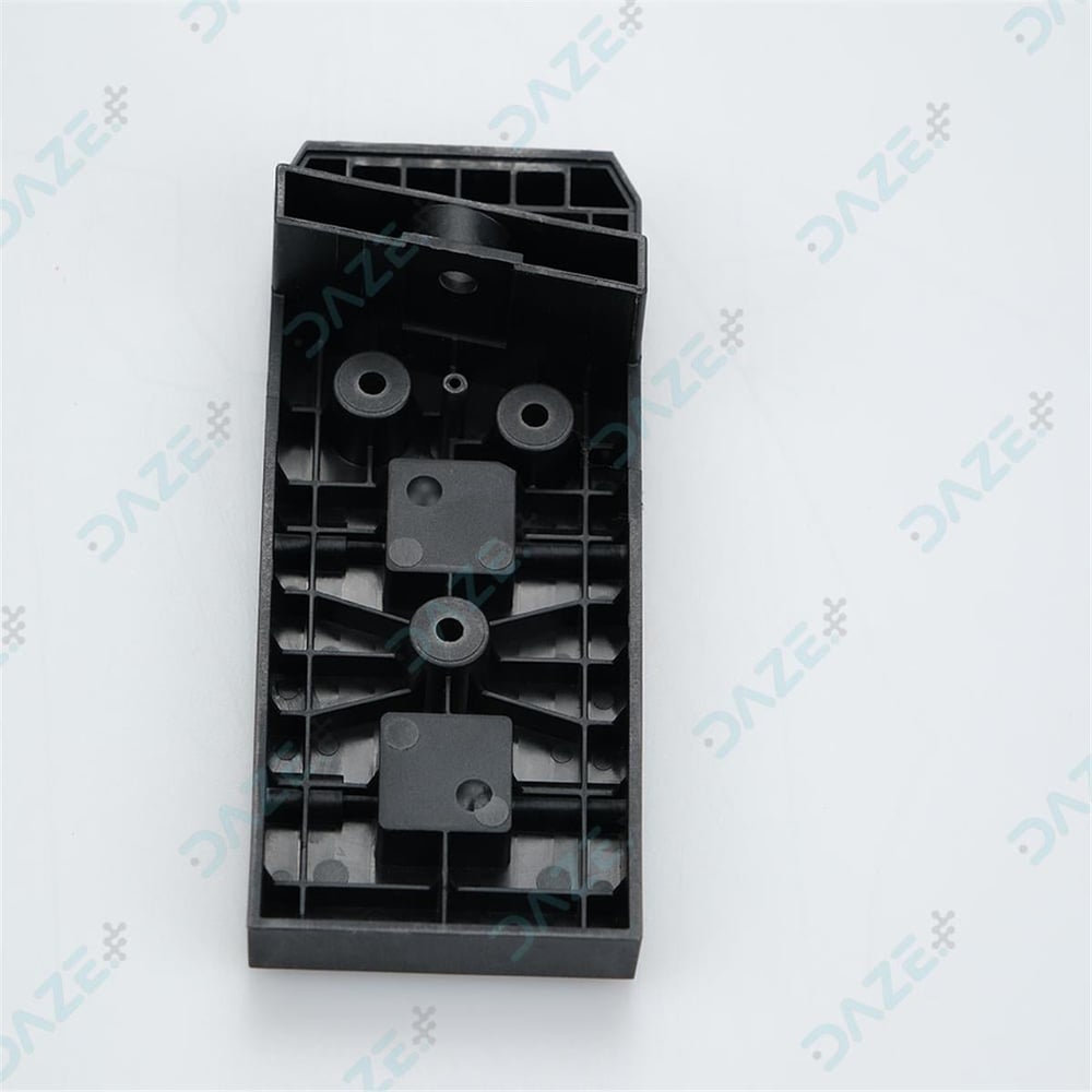 Battery Supporting Piece (Right) - DJI Agras T50