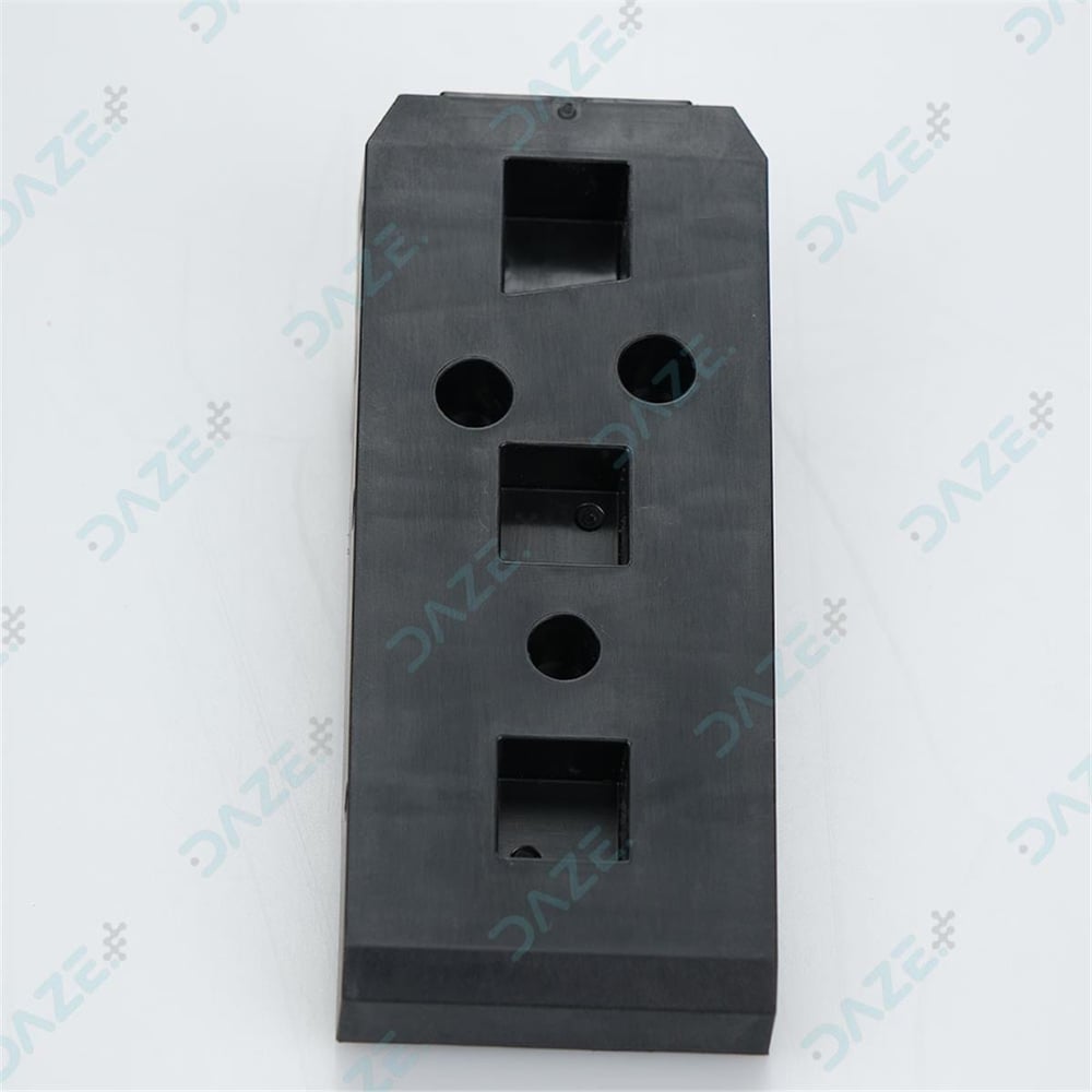Battery Supporting Piece (Right) - DJI Agras T50