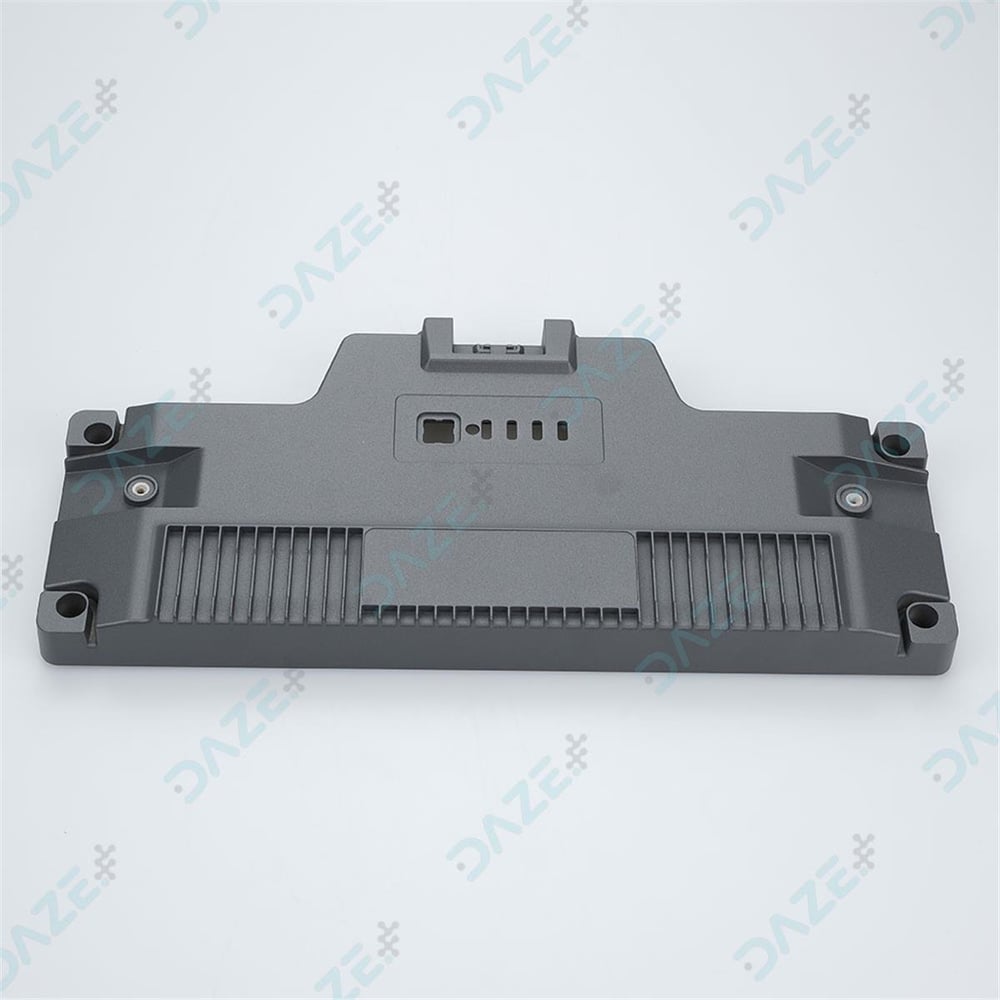 Battery Upper Cover - Daze Tarım