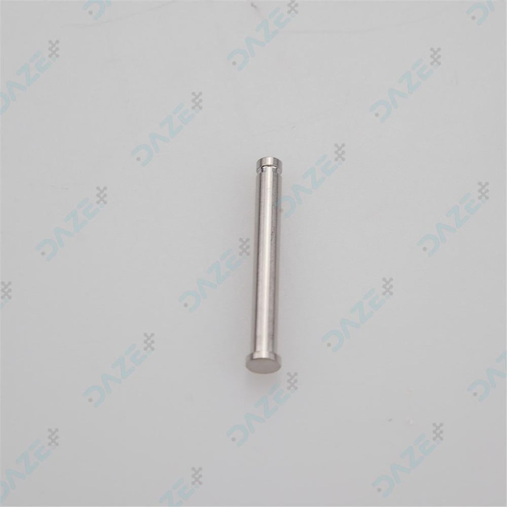 Buckle Rotation Shaft - Daze Tarım