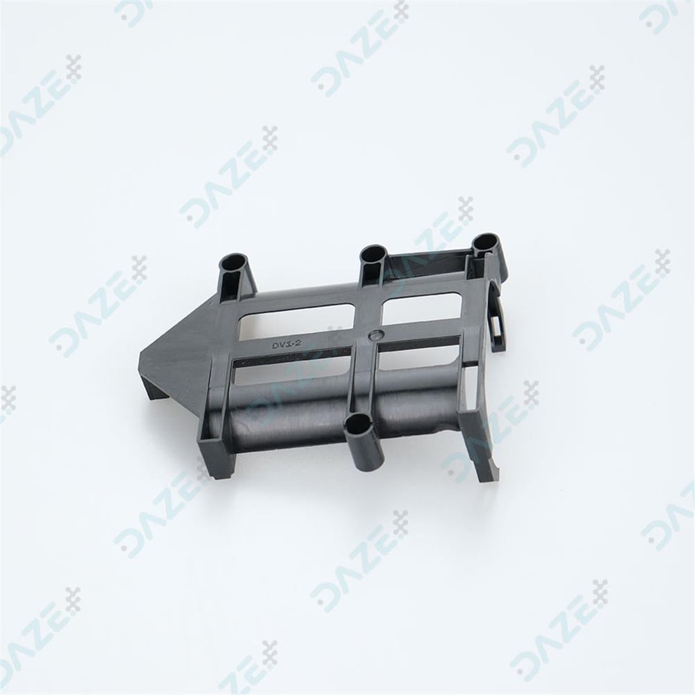 Built-in Battery Fixing Bracket (Right) - Daze Tarım