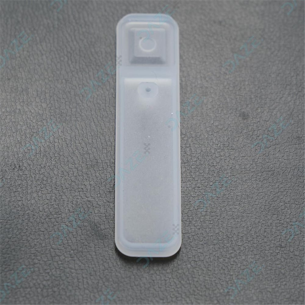 Button Rubber - Daze Tarım