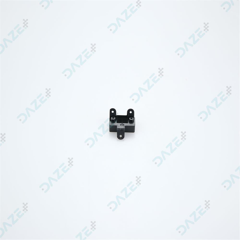 C3 Button Protective Plate - Daze Tarım