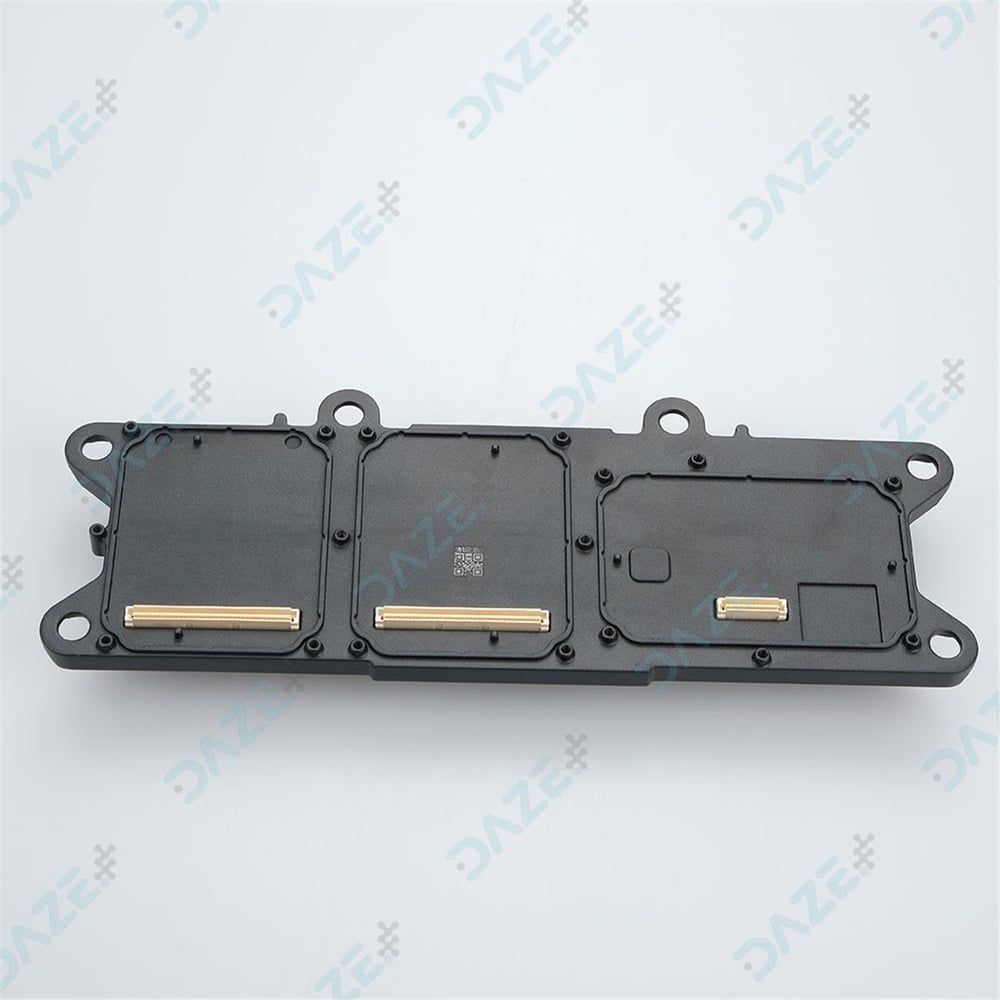 Cable Distribution Board Module - DJI Agras T20P