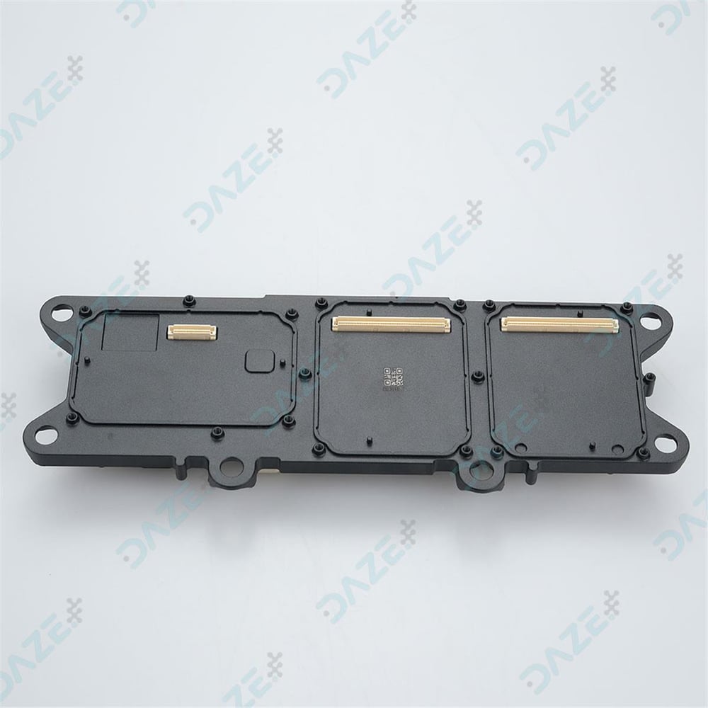 Cable Distribution Board Module - DJI Agras T40