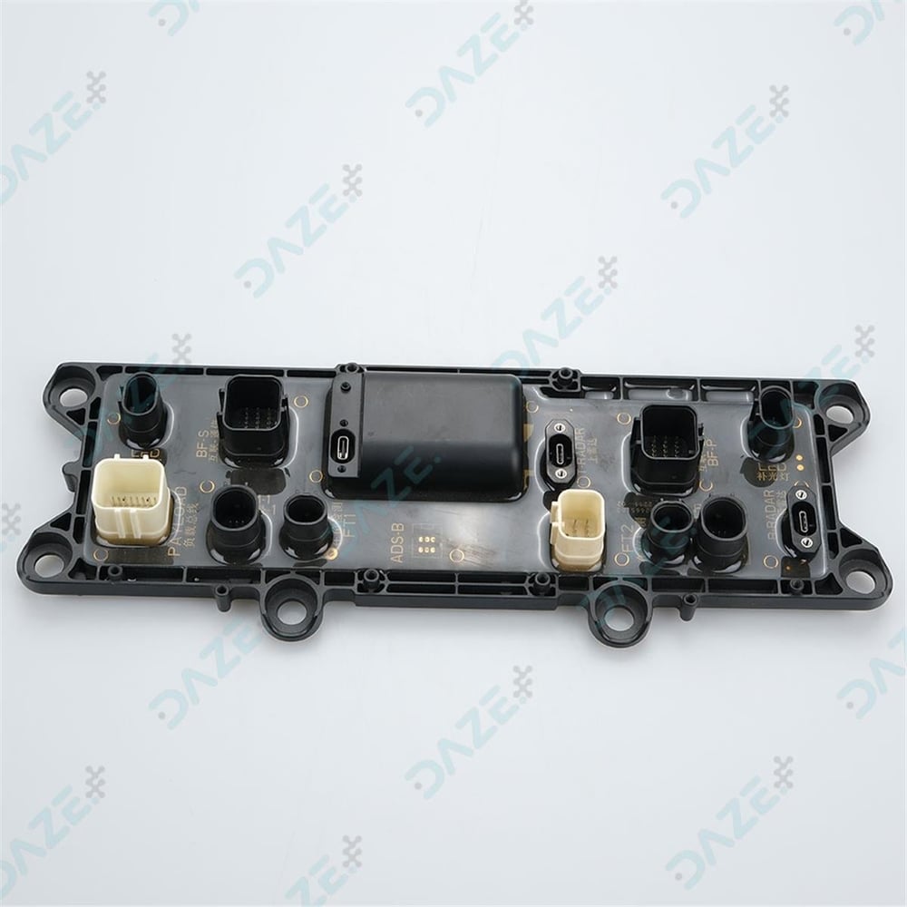 Cable Distribution Board Module - DJI Agras T20P
