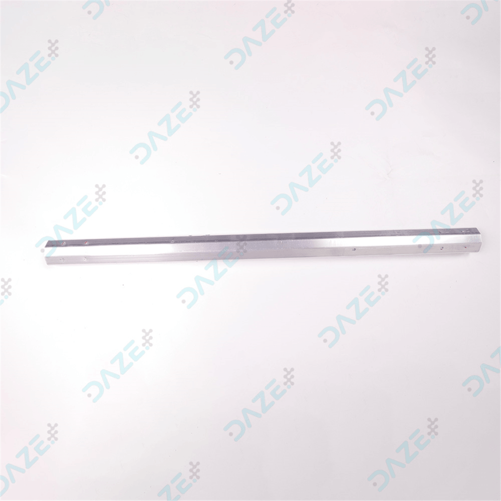 Cable Tube - Daze Tarım