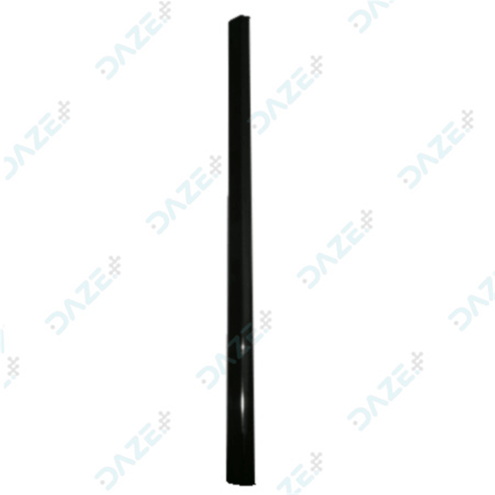 Cable Tube - Daze Tarım