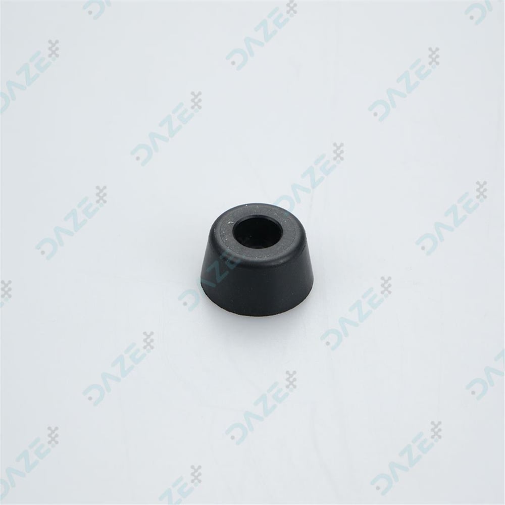 Charger Landing Gear Pad - Daze Tarım