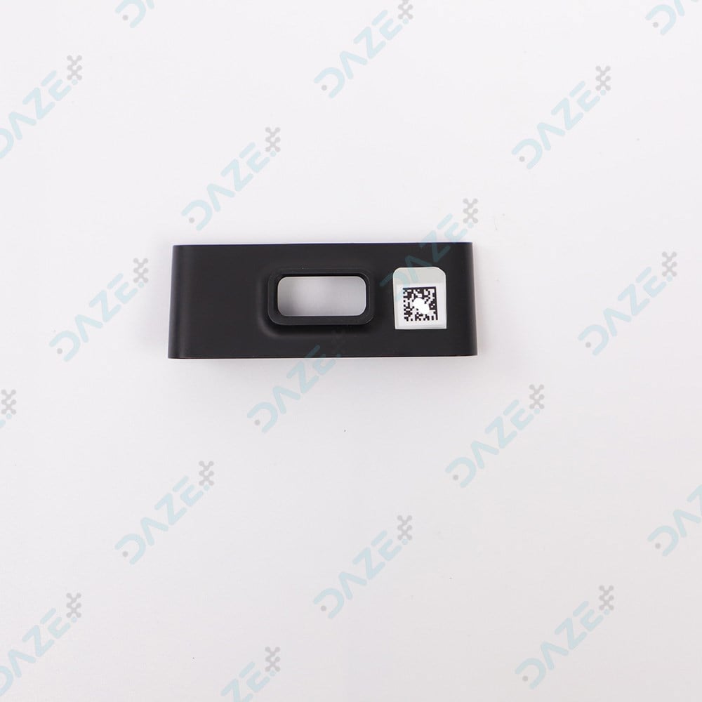 Charger Power Button - Daze Tarım