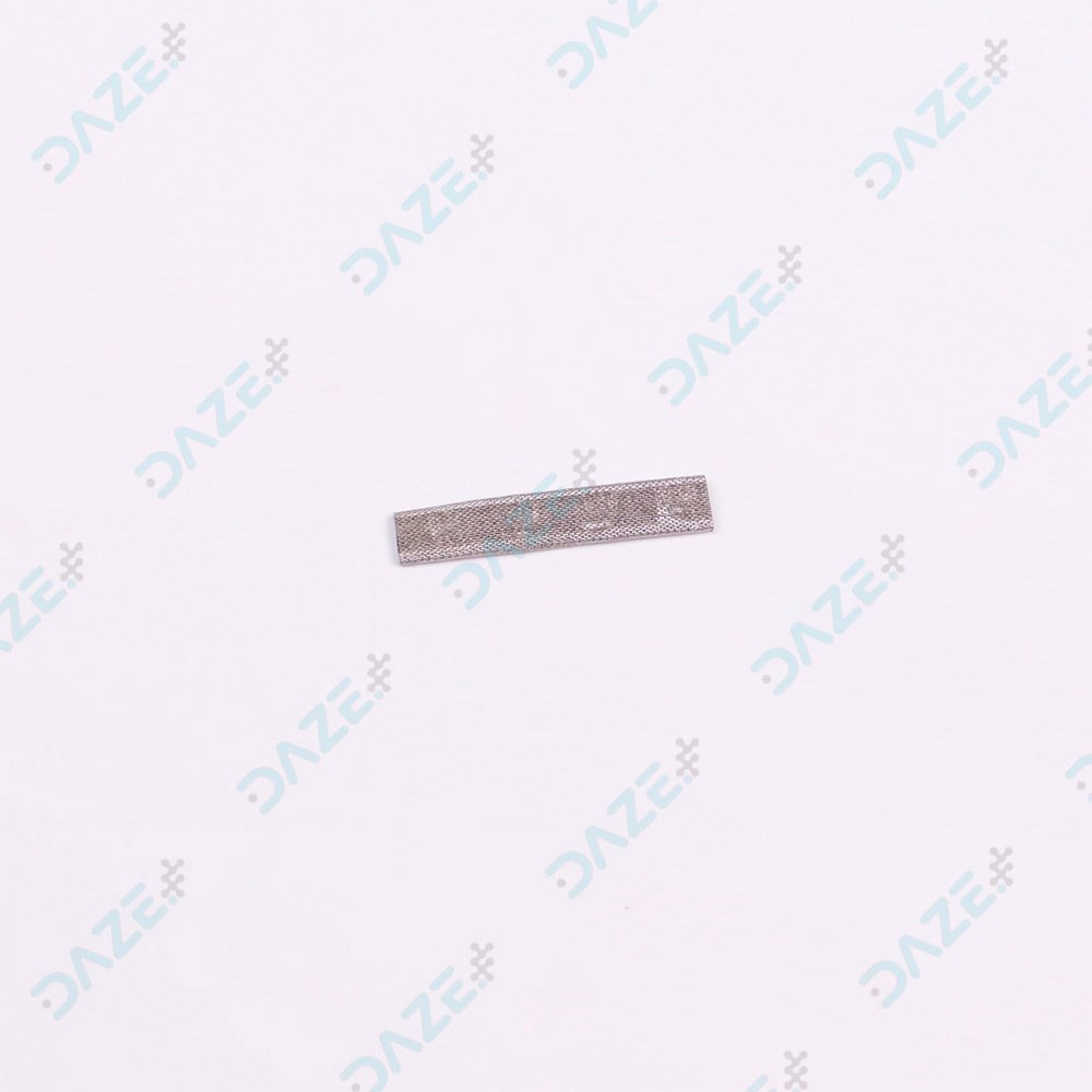 Conductive Foam Pad - Daze Tarım