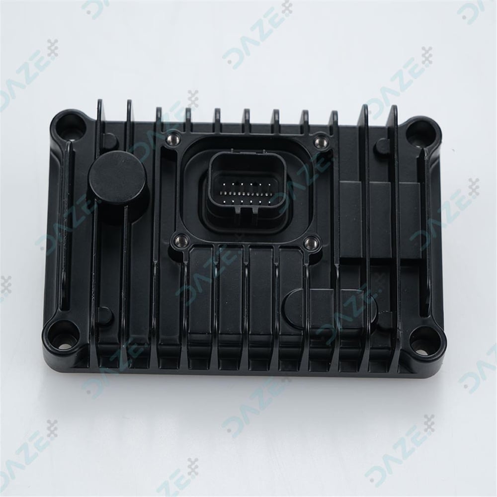 Control Module - DJI Agras T10-T30
