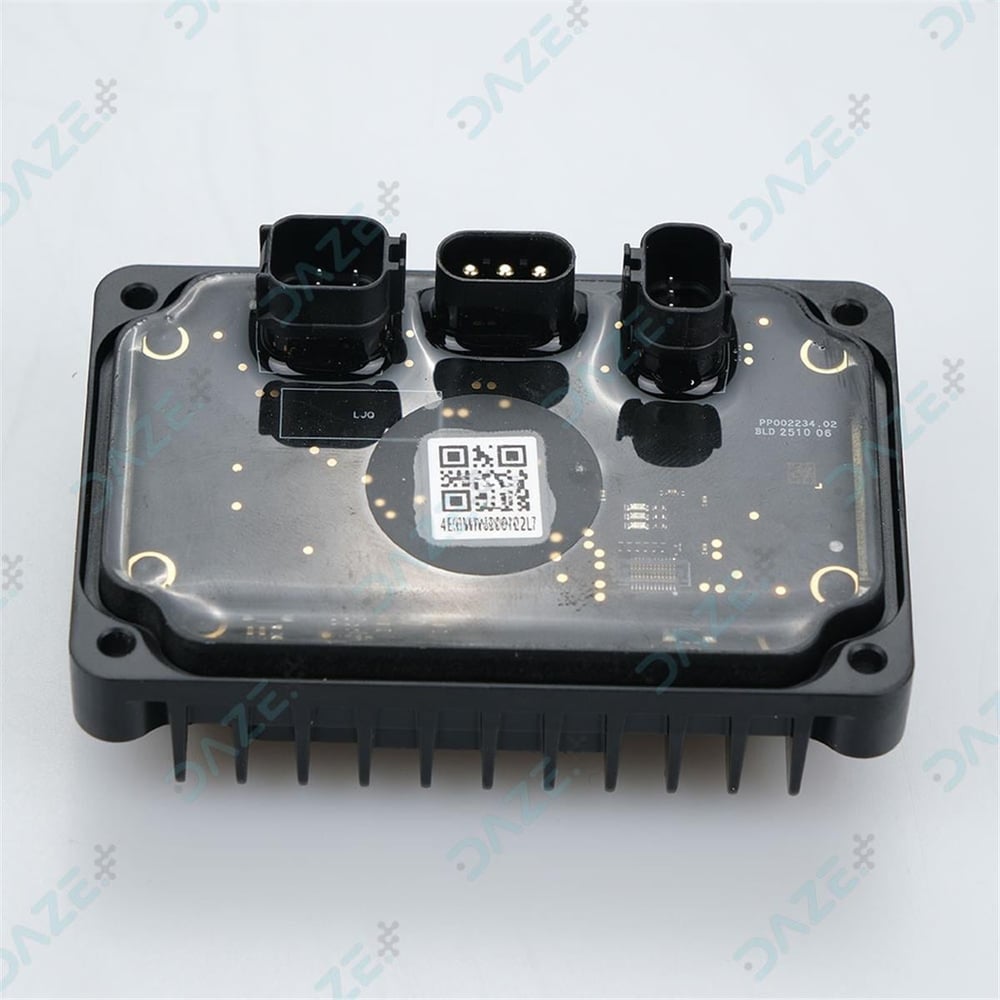 Control Module - DJI Agras T10-T30