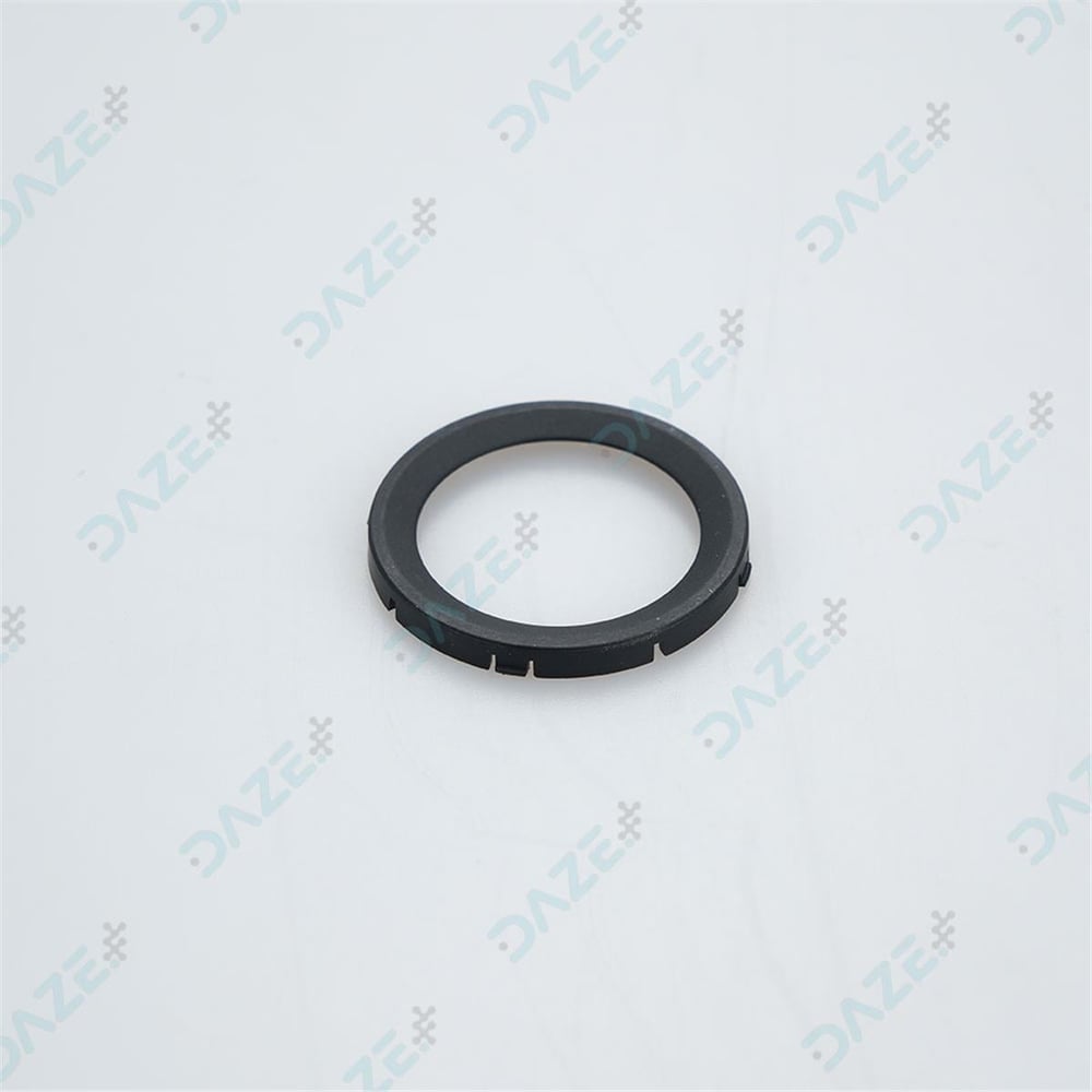Control Stick Protective Ring - Daze Tarım