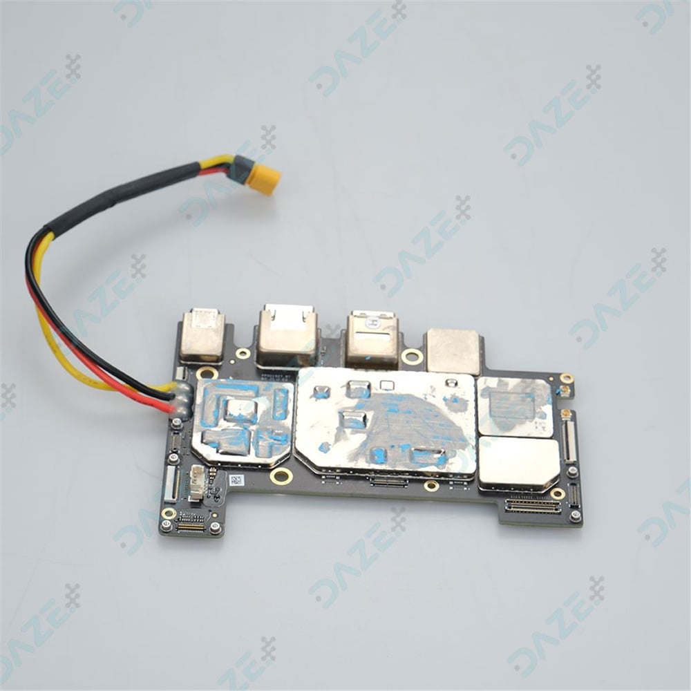 Core Board Module - Daze Tarım
