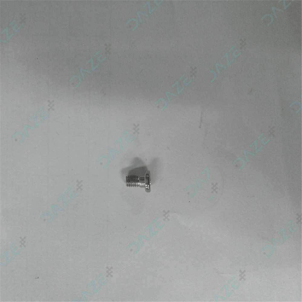 Cross-head screw M3-5 - Daze Tarım