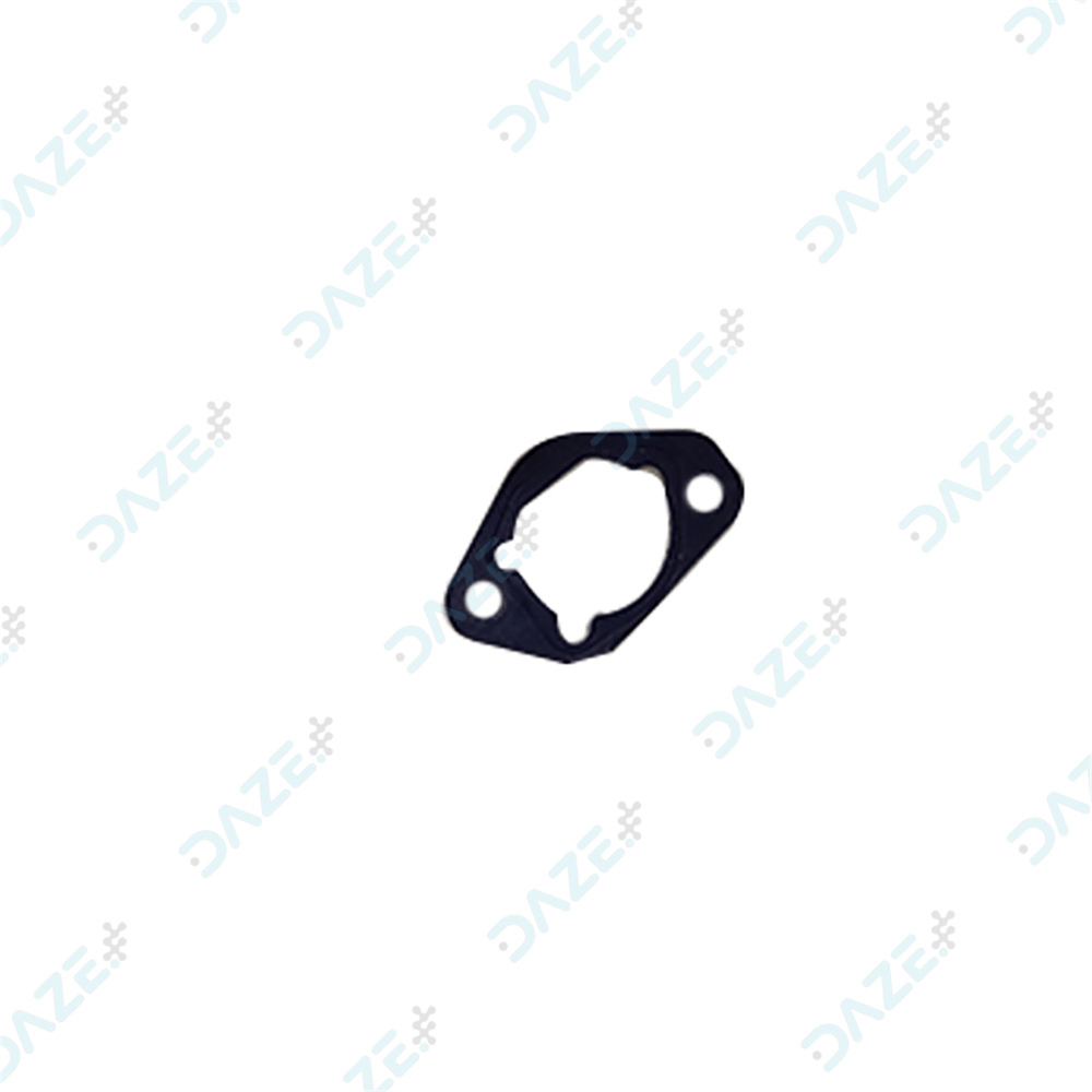 D12000i - Air Cleaner Gasket (RATO) - Daze Tarım