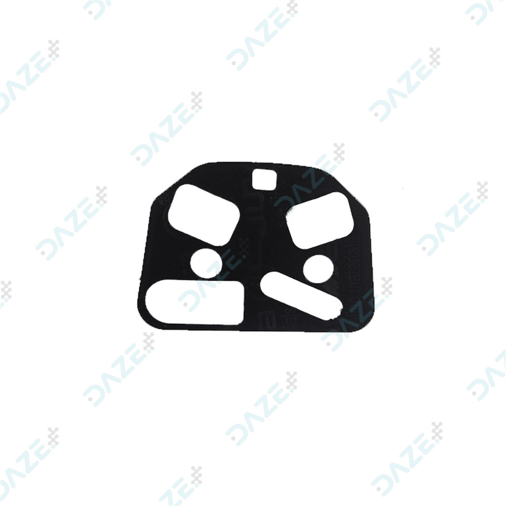 D12000i - Breath Groove Gasket (RATO) - Daze Tarım