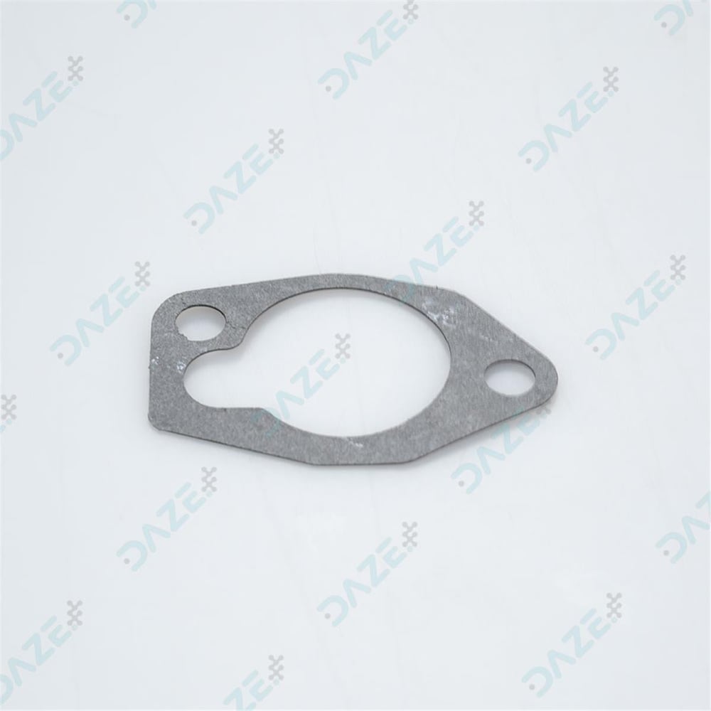 D12000i - Carburetor Gasket (RATO) - Daze Tarım