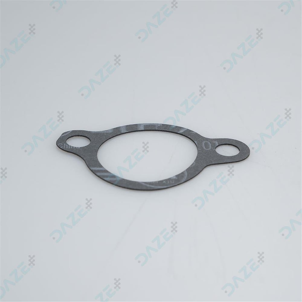 D12000i - Carburetor Insulator Pad (ZS) - Daze Tarım
