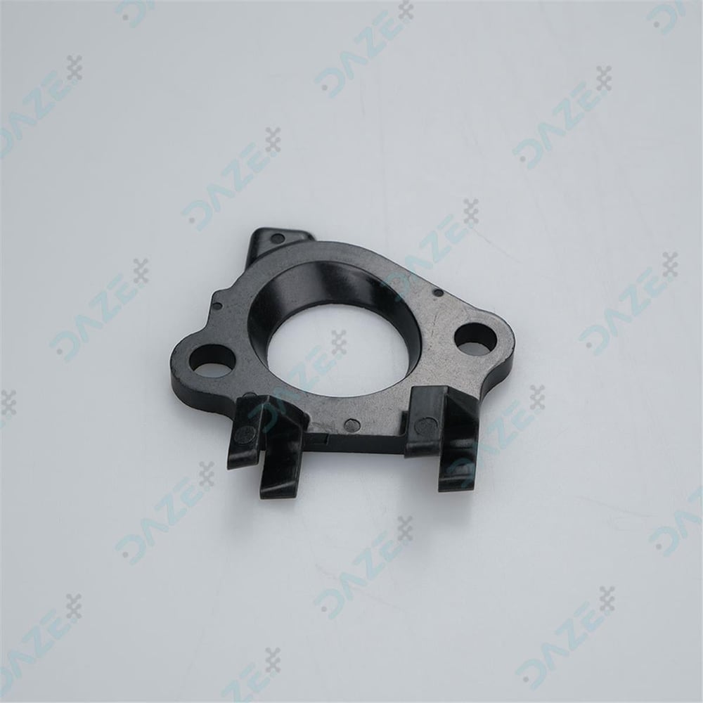 D12000i - Carburetor Insulator (ZS) - Daze Tarım