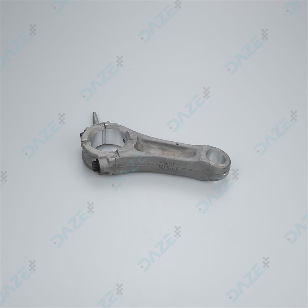 D12000i - Connectiong Rod (Aluminum) (RATO) - Daze Tarım