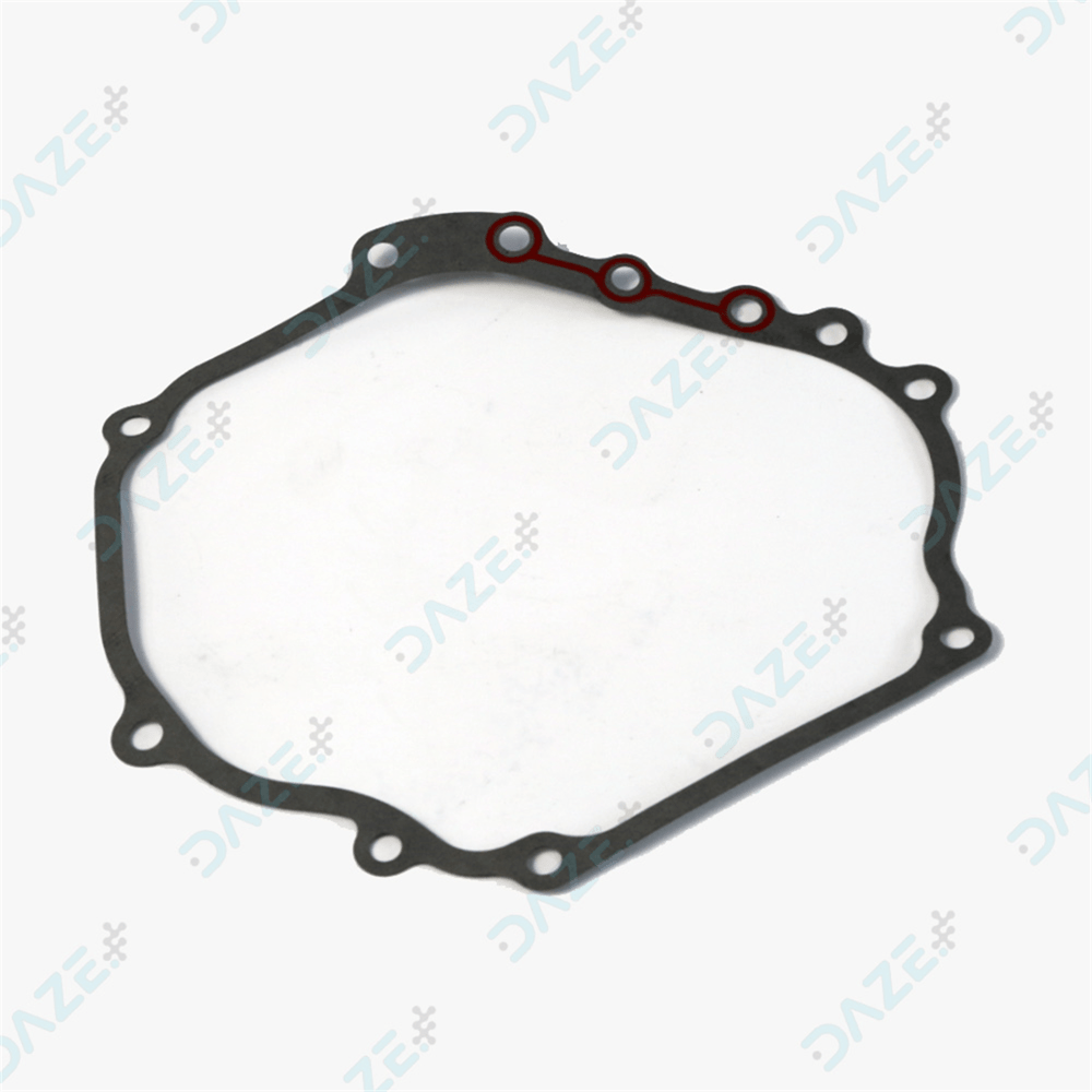 D12000i - Crankcase Gasket (ZS) - Daze Tarım
