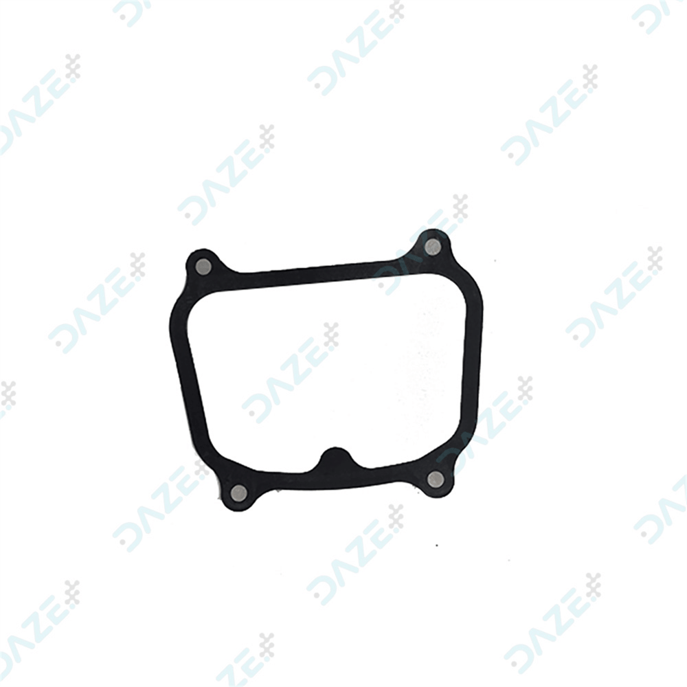 D12000i - Cylinder Head Cover Gasket (RATO) - Daze Tarım