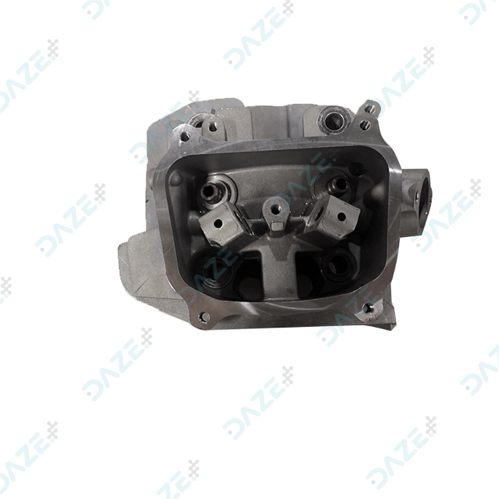 D12000i - Cylinder Head (RATO) - Daze Tarım