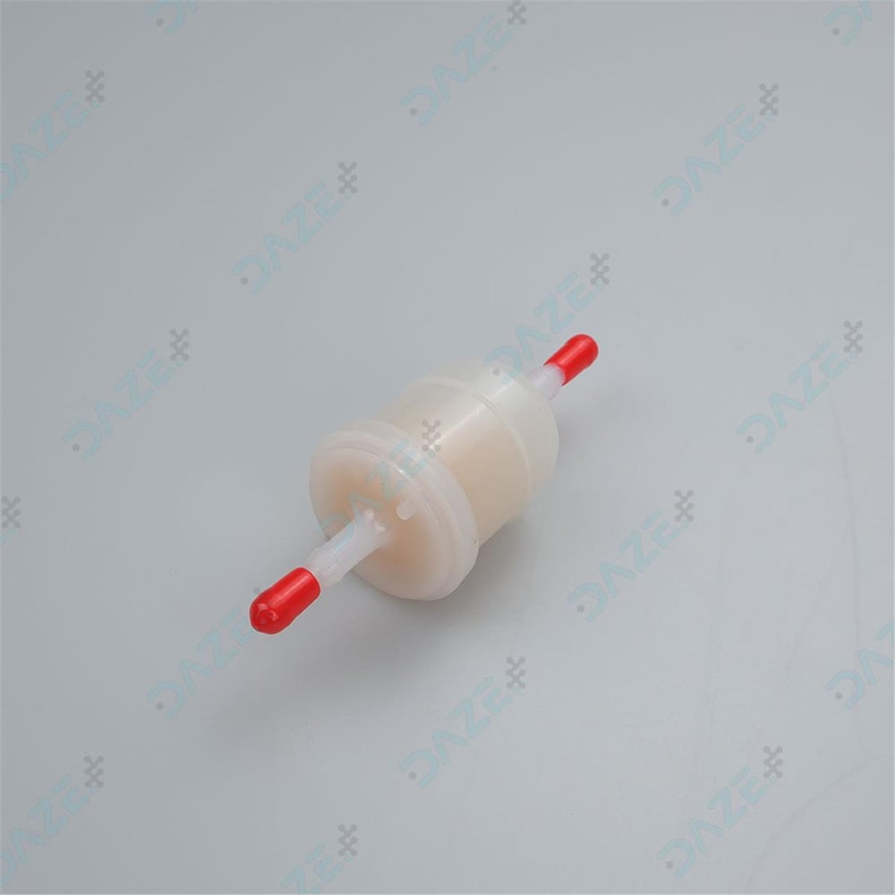 D12000i - Electronic Fuel Injection Filter (ZS) - Daze Tarım